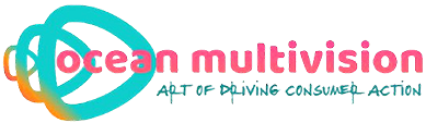 ocean multivision