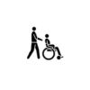 Physiotherapy & Rehabilitation Centre