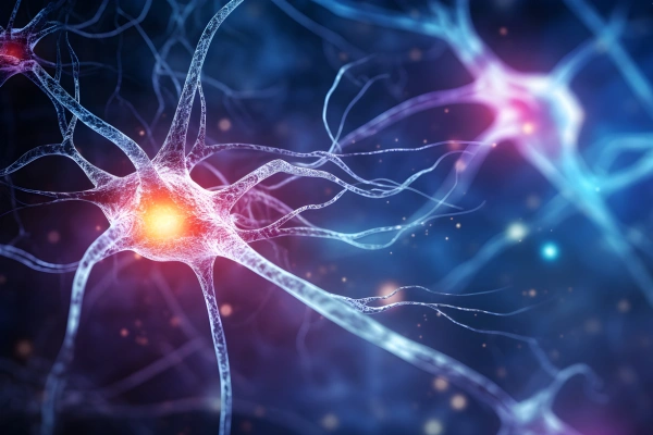 Neuro-Regeneration